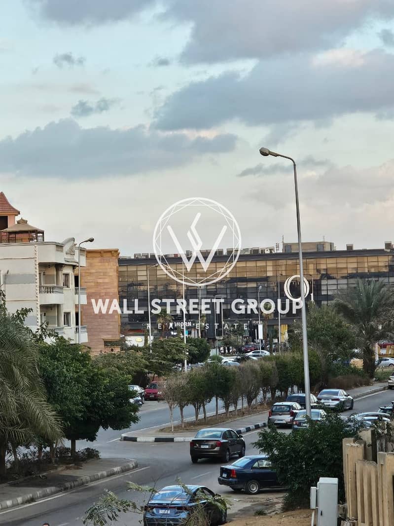 7 WhatsApp Image 2026-01-13 at 6.46. 38 PM. jpeg