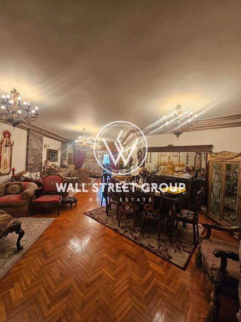 8 WhatsApp Image 2026-01-13 at 6.46. 39 PM (2). jpeg