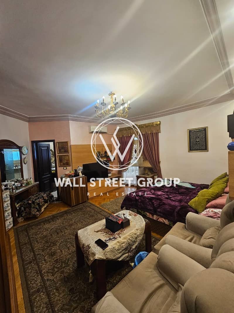 11 WhatsApp Image 2026-01-13 at 6.46. 42 PM. jpeg