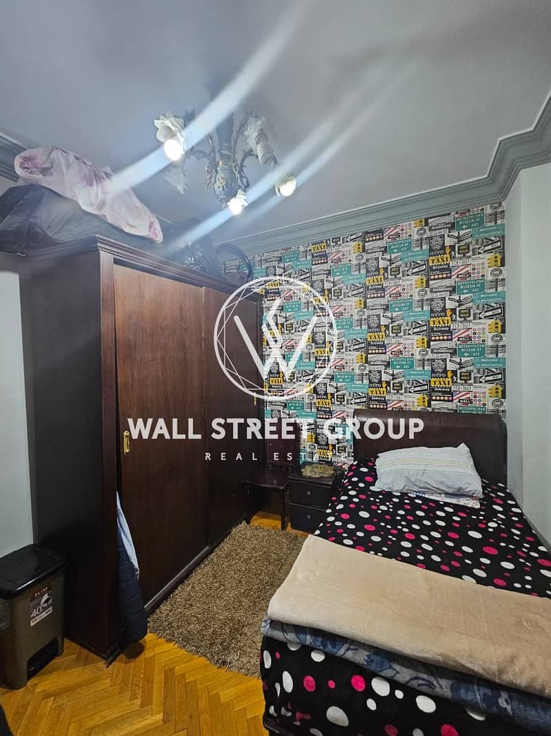 12 WhatsApp Image 2026-01-13 at 6.46. 40 PM. jpeg