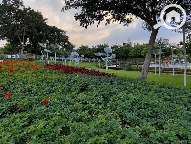 2 Screenshot 2026-01-25 170942. png