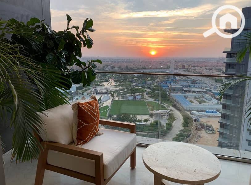 3 Screenshot 2026-01-25 170845. png