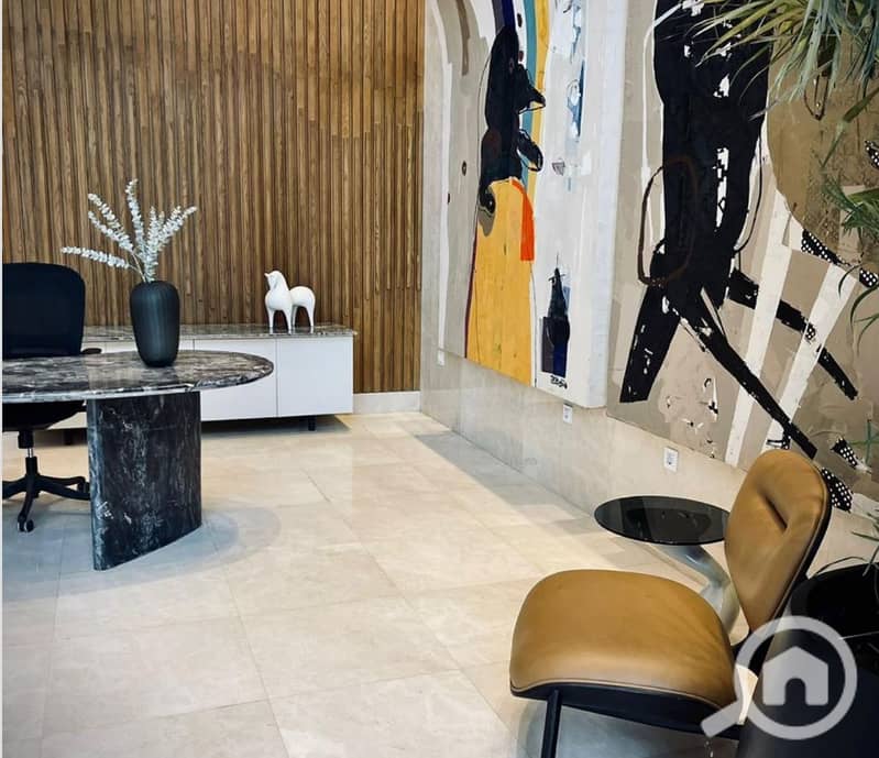 6 Screenshot 2026-01-25 170824. png