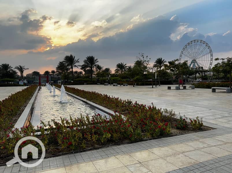 8 Screenshot 2026-01-25 171019. png