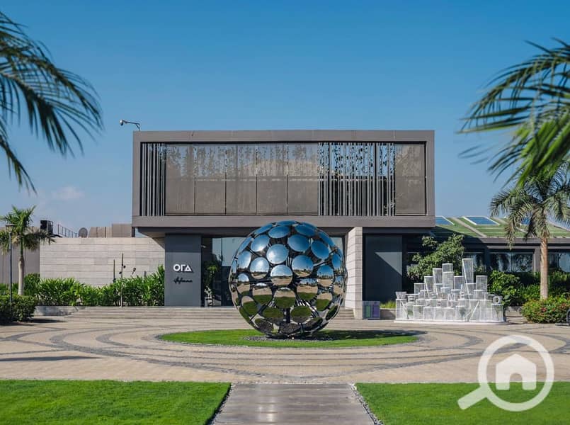 9 Screenshot 2026-01-25 171038. png