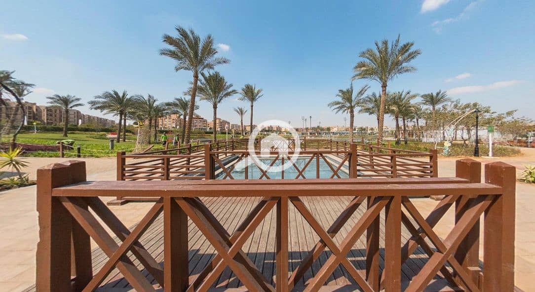 10 Screenshot 2026-01-25 171100. png