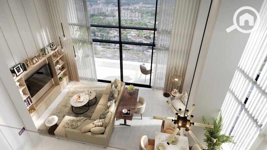 11 Screenshot 2026-01-25 171120. png