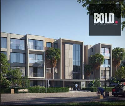 1 Bedroom Penthouse for Sale in 6th of October, Giza - Screenshot 2025-09-22 132718. png