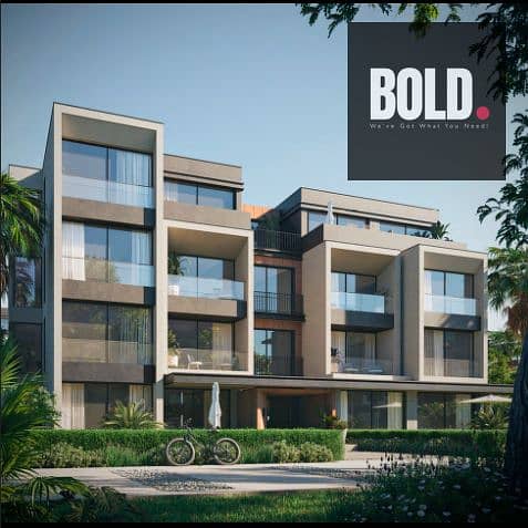 3 Screenshot 2025-10-19 163032. png