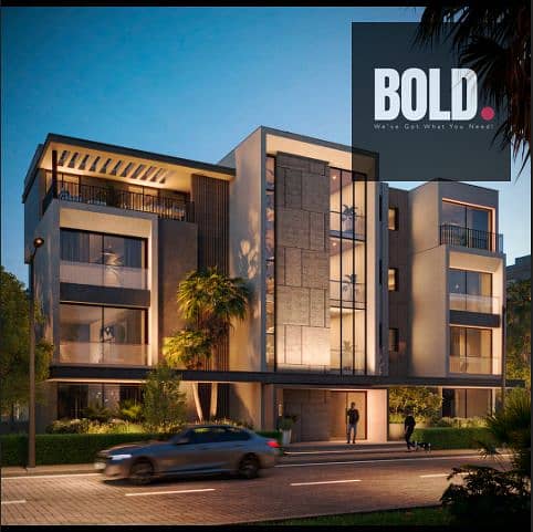 4 Screenshot 2025-10-19 163104. png