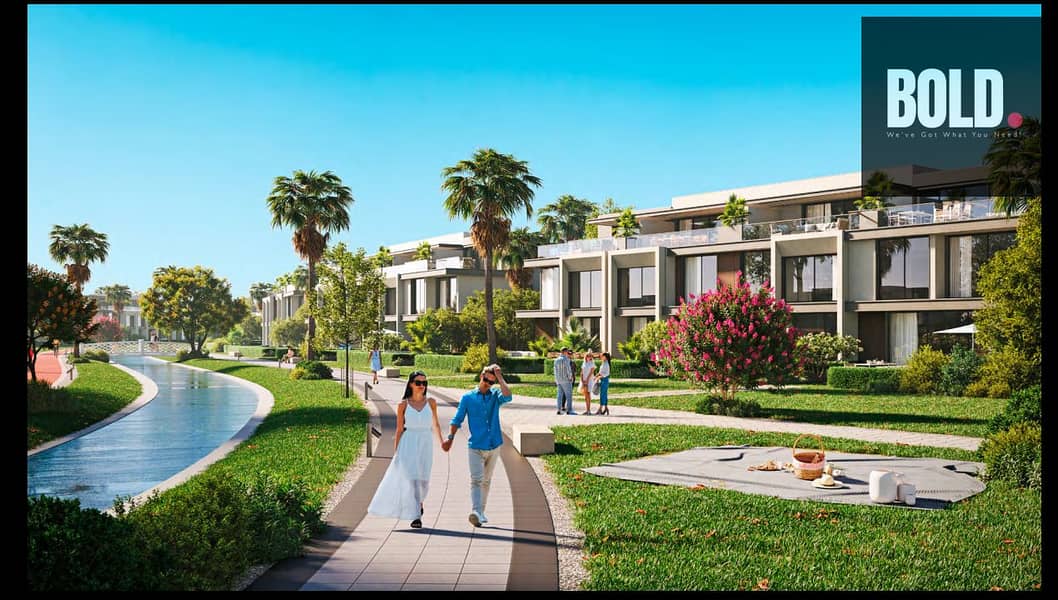 6 Screenshot 2025-09-22 133039. png