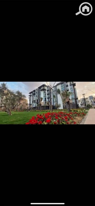 شقة 3 غرف نوم للبيع في مدينتي، القاهرة - IMG_0739. png