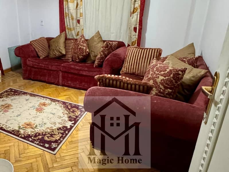 3 42a71744-e015-49a5-95c6-af12de048b55. jpg