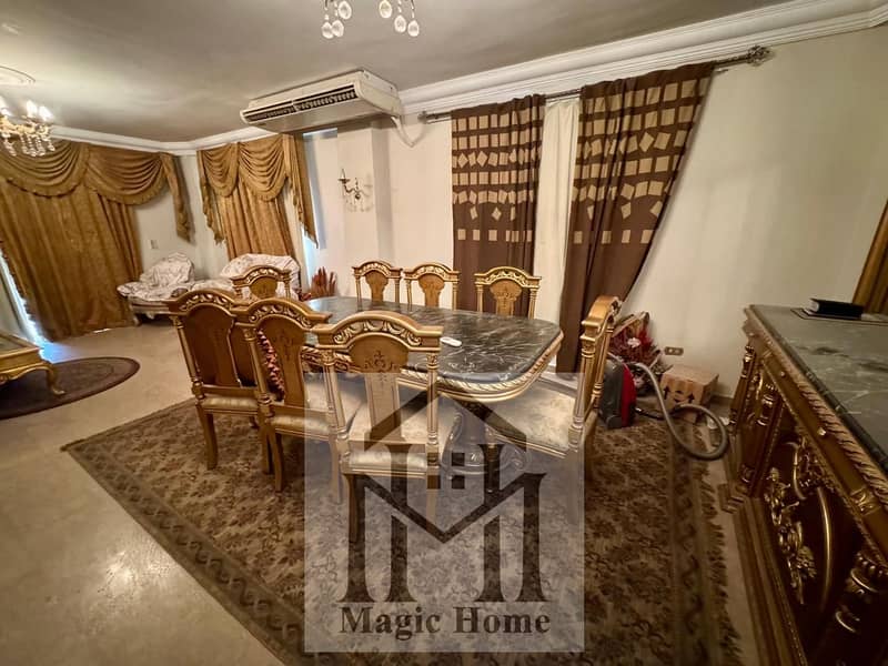 5 a028e63a-d035-498f-b3e2-3805b7beb476. jpg