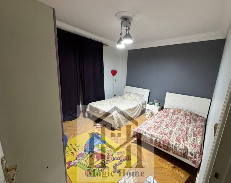 6 ddb2165c-1868-4f5e-a1a0-d2650e63c178 (1). jpg