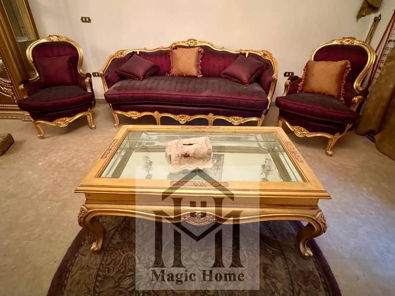 8 ea731c24-c730-4199-a2d7-7984da4bc62f. jpg