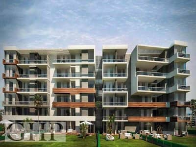 شقة 3 غرف نوم للبيع في القاهرة الجديدة، القاهرة - WhatsApp Image 2024-01-23 at 12.30. 51_aac88624. jpg