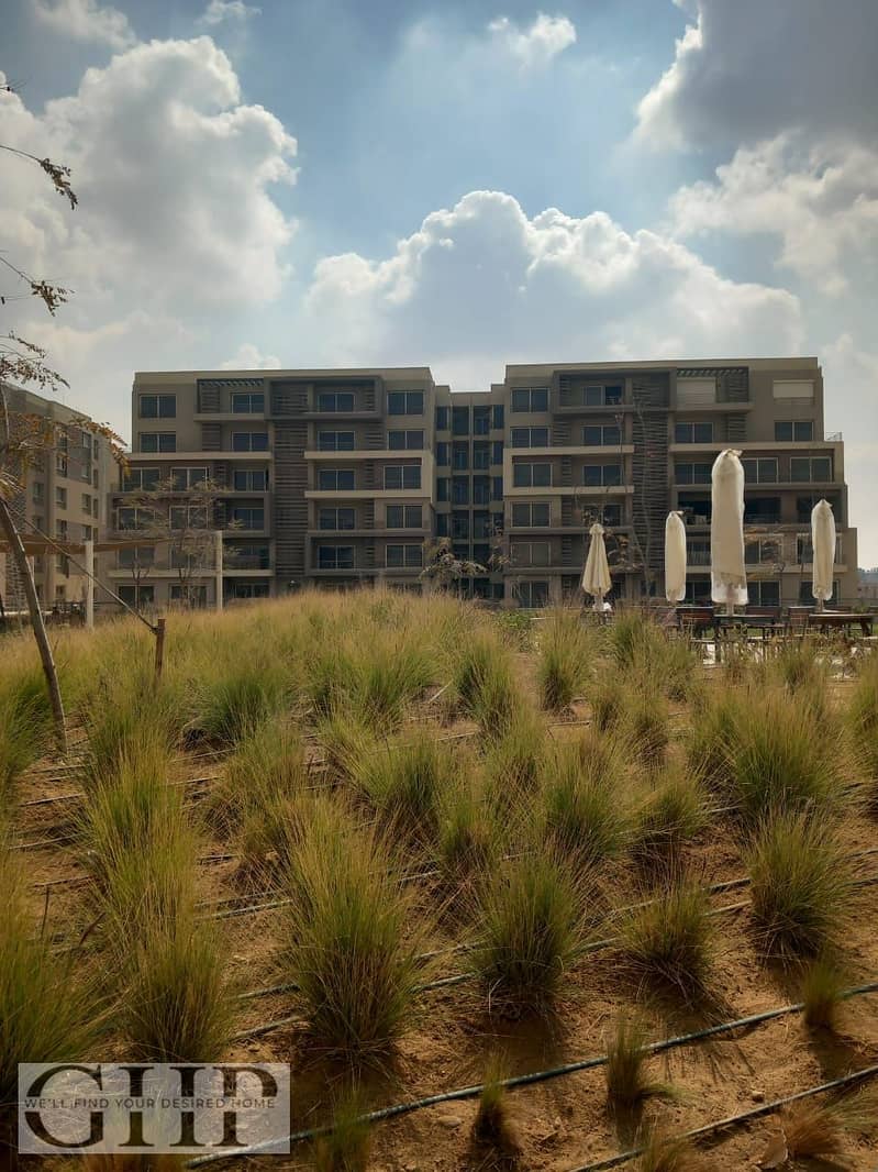 10 WhatsApp Image 2025-04-22 at 11.55. 48_1cf388b2. jpg