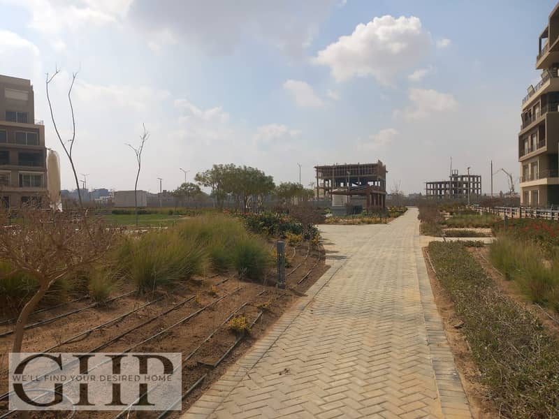 11 WhatsApp Image 2025-04-22 at 11.55. 49_f2922d05. jpg