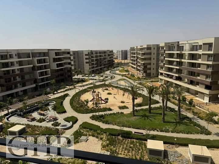 15 WhatsApp Image 2025-04-22 at 11.56. 00_b68be0dd. jpg