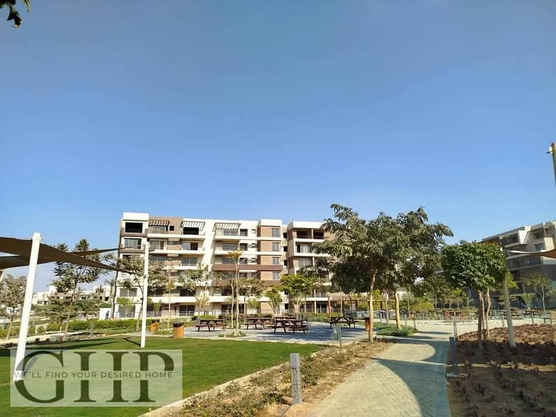 16 WhatsApp Image 2025-04-22 at 11.56. 00_b89ae6e9. jpg