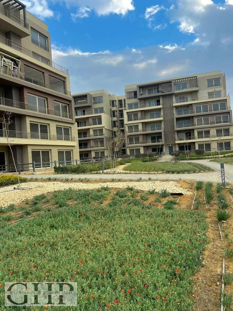 18 WhatsApp Image 2025-04-22 at 11.56. 01_a42e6fe4. jpg