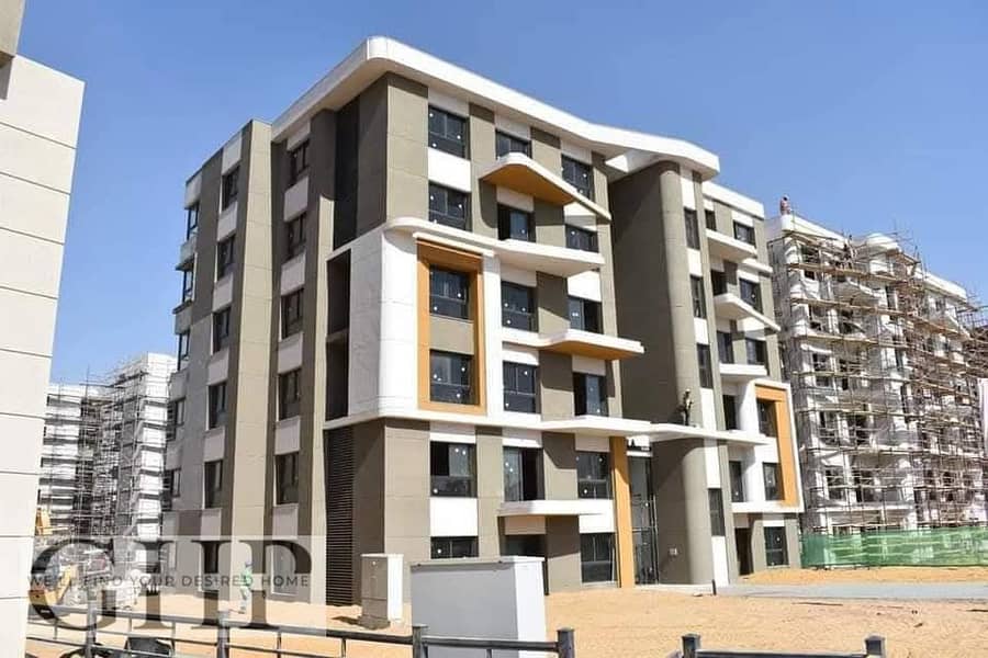 19 WhatsApp Image 2025-04-22 at 11.56. 02_d264d5fa. jpg