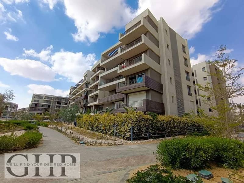 21 WhatsApp Image 2025-04-22 at 11.56. 05_930c9c0e. jpg