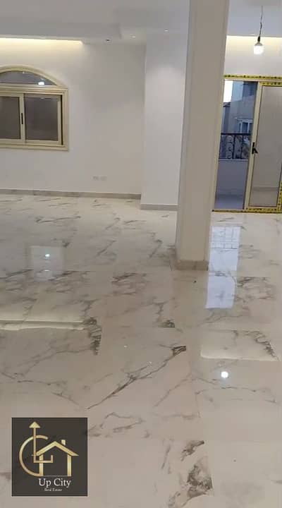 2 Bedroom Flat for Rent in New Cairo, Cairo - 1000103748. png