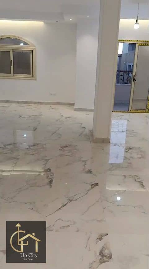 1000103748. png 1000103748. png