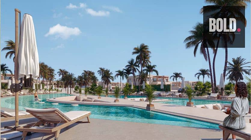 8 Screenshot 2025-07-06 142315. png