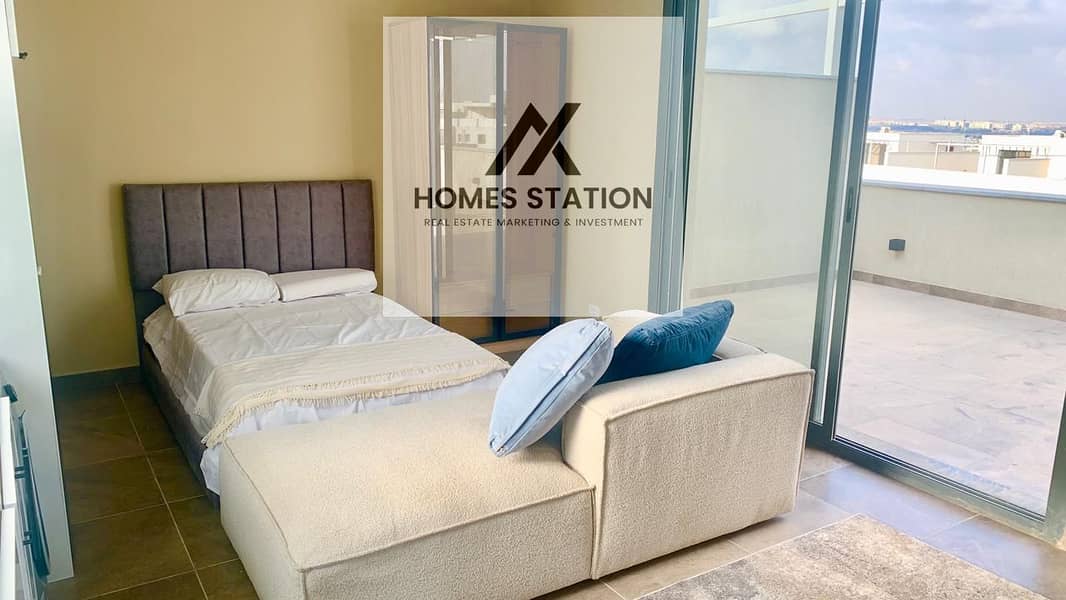 2 WhatsApp Image 2026-01-25 at 4.28. 36 PM (2). jpeg