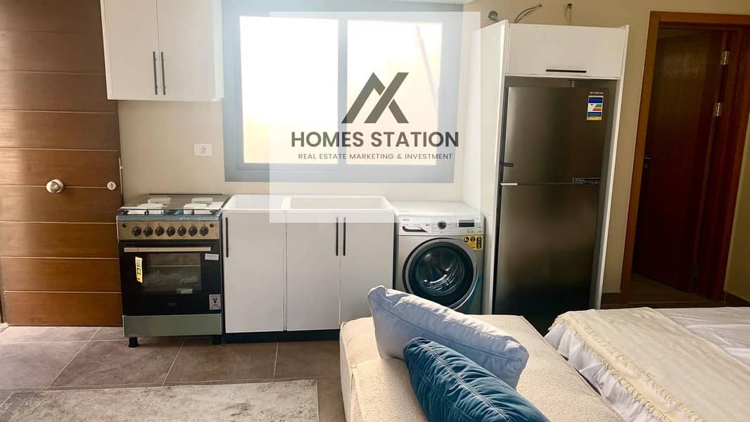 4 WhatsApp Image 2026-01-25 at 4.28. 35 PM (2). jpeg