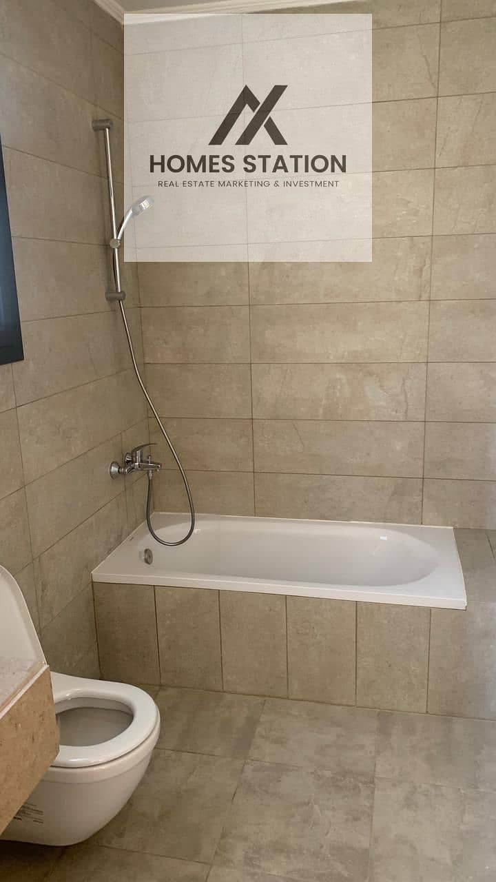 6 WhatsApp Image 2026-01-25 at 4.28. 35 PM. jpeg