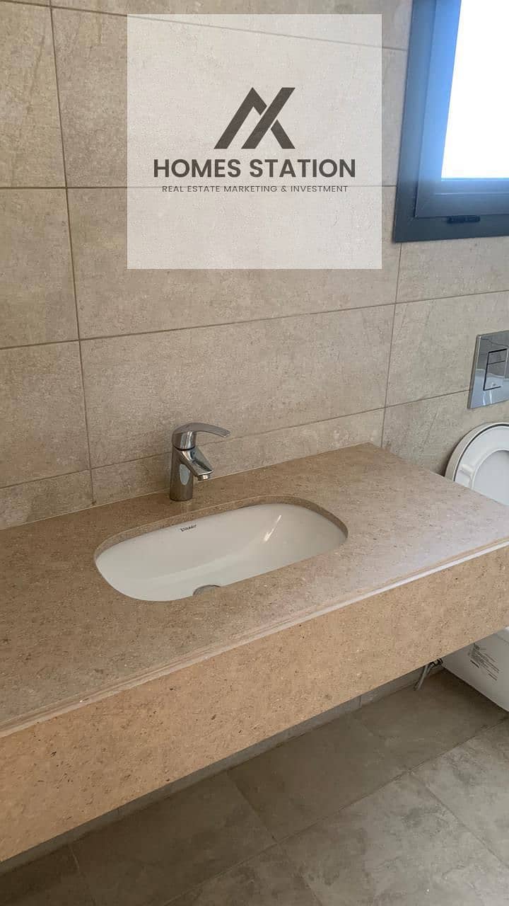 7 WhatsApp Image 2026-01-25 at 4.28. 35 PM (1). jpeg