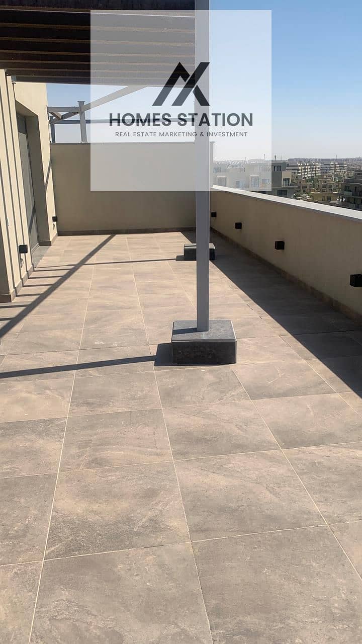 8 WhatsApp Image 2026-01-25 at 4.28. 35 PM (3). jpeg