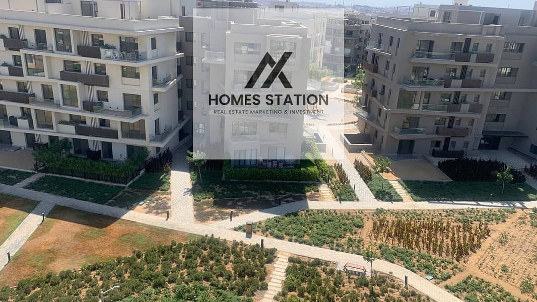 10 WhatsApp Image 2026-01-25 at 4.28. 35 PM (5). jpeg