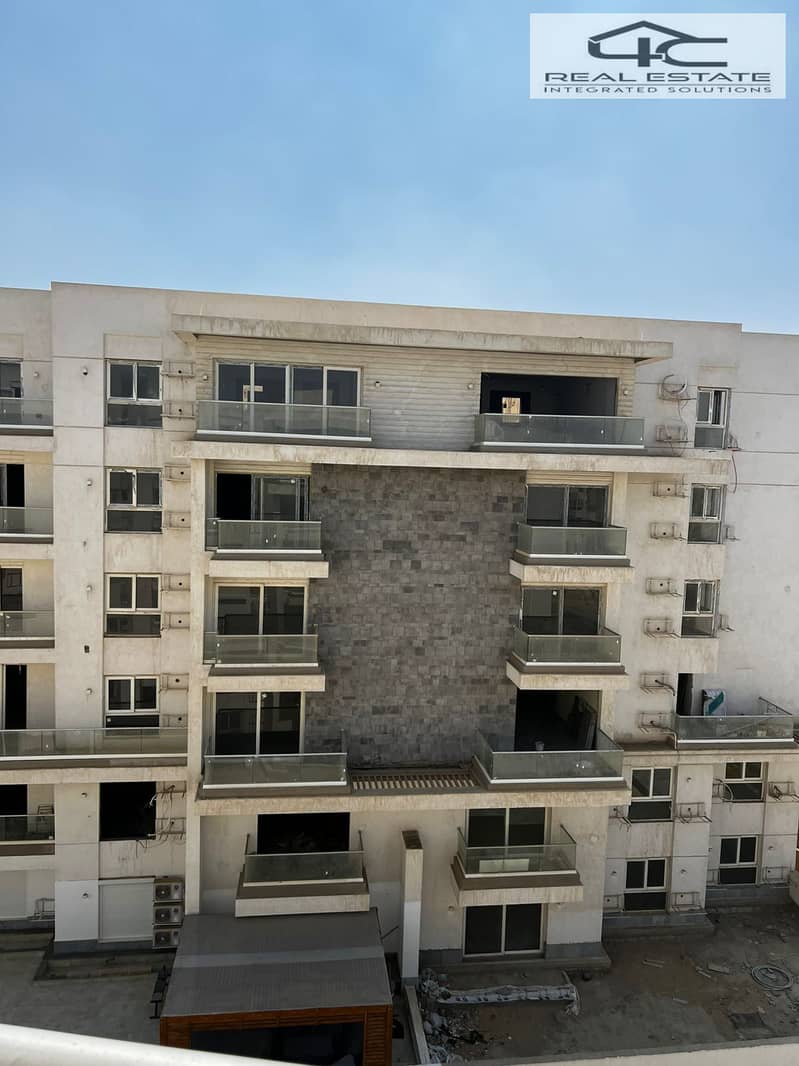 3 WhatsApp Image 2025-07-03 at 4.48. 32 PM (3). jpeg