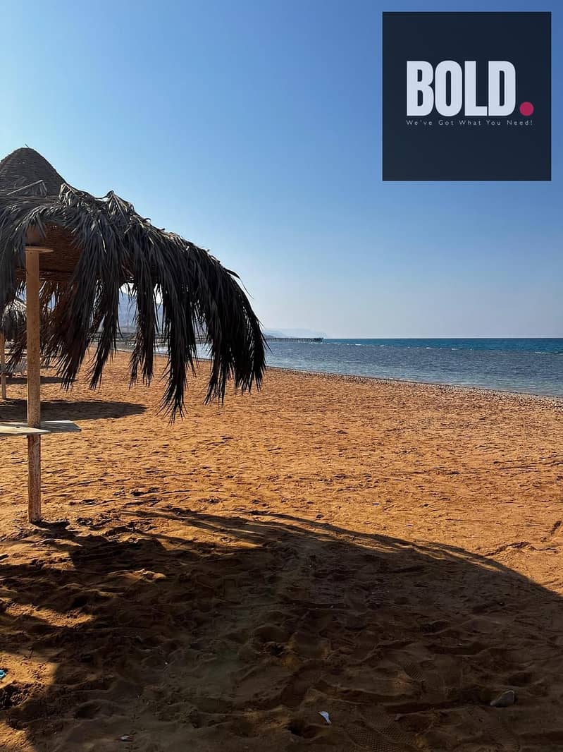 4 WhatsApp Image 2025-05-12 at 17.56. 59_8804f700. jpg