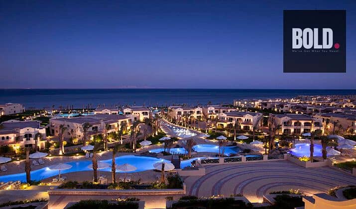 5 la-vista-el-sokhna. jpg