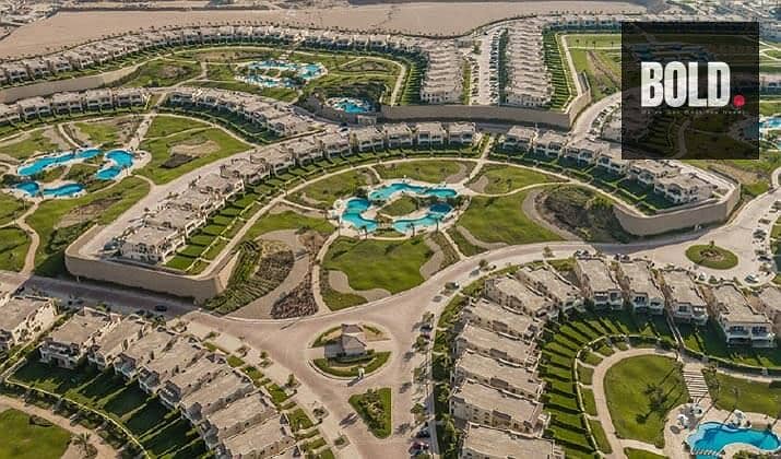 6 la-vista-sokhna-for-sale. jpg