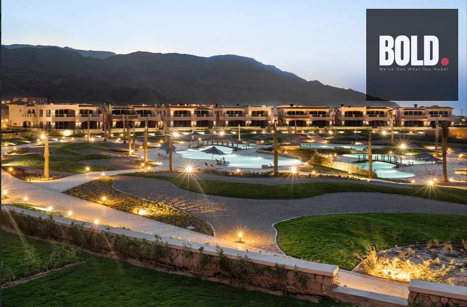 8 Screenshot 2025-05-14 131824. png