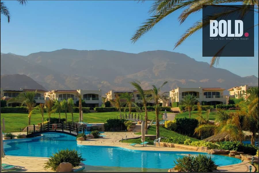 9 Screenshot 2025-05-14 131857. png