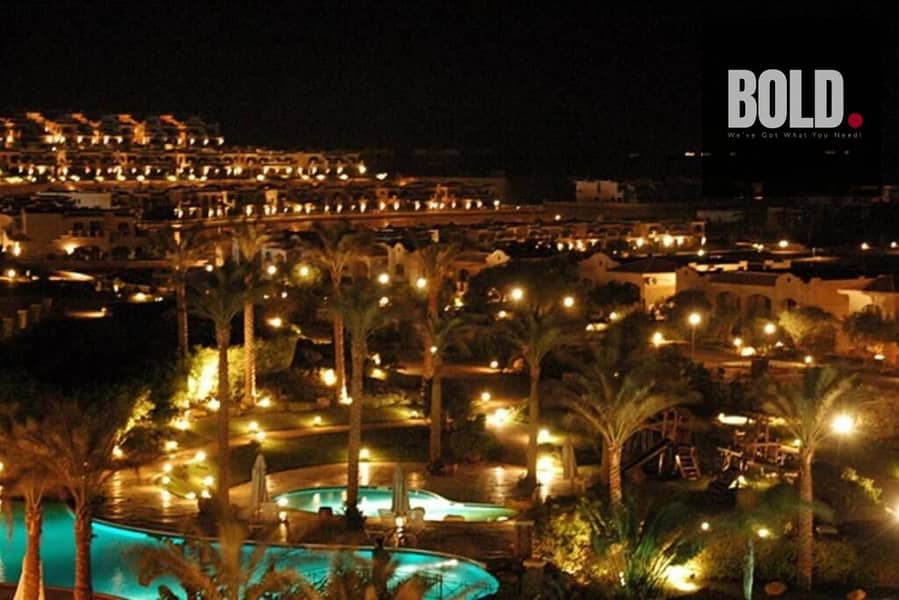 10 WhatsApp Image 2025-02-14 at 13.28. 56_961b9374. jpg