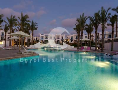 3 Bedroom Twin House for Sale in North Coast, Matruh - IMG-20230403-WA0055. jpg