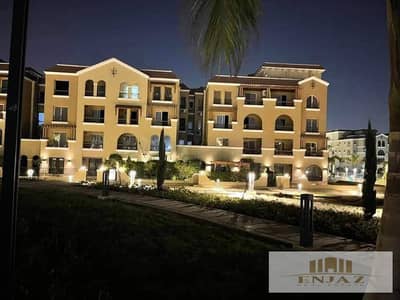 فلیٹ 2 غرفة نوم للايجار في مدينة الشروق، القاهرة - WhatsApp Image 2026-01-25 at 5.00. 47 PM (2). jpeg