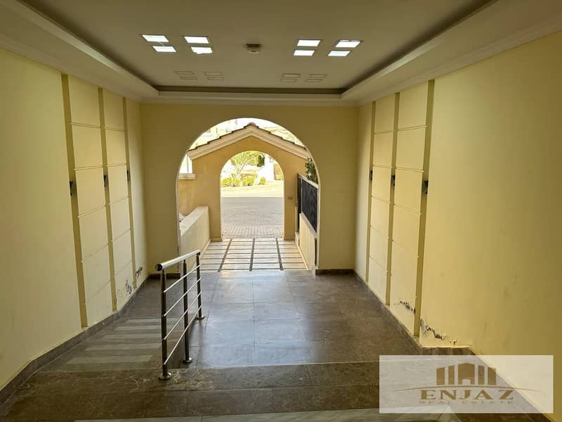 2 WhatsApp Image 2026-01-25 at 5.03. 21 PM. jpeg