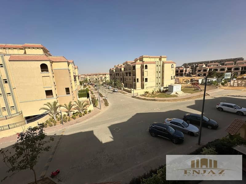 4 WhatsApp Image 2026-01-25 at 5.03. 23 PM. jpeg