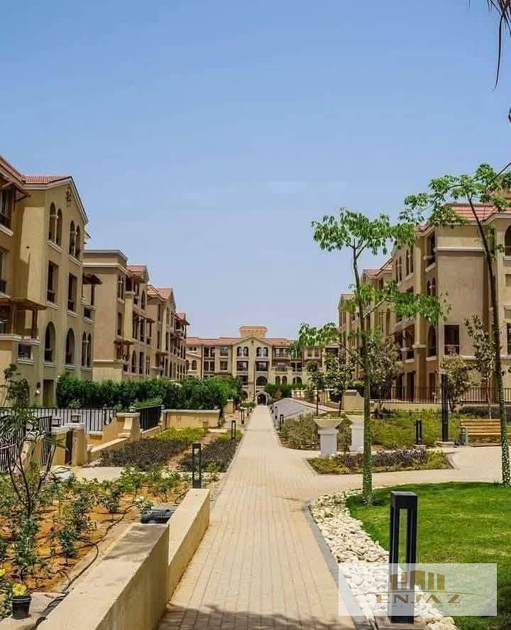 7 WhatsApp Image 2026-01-25 at 5.00. 48 PM. jpeg