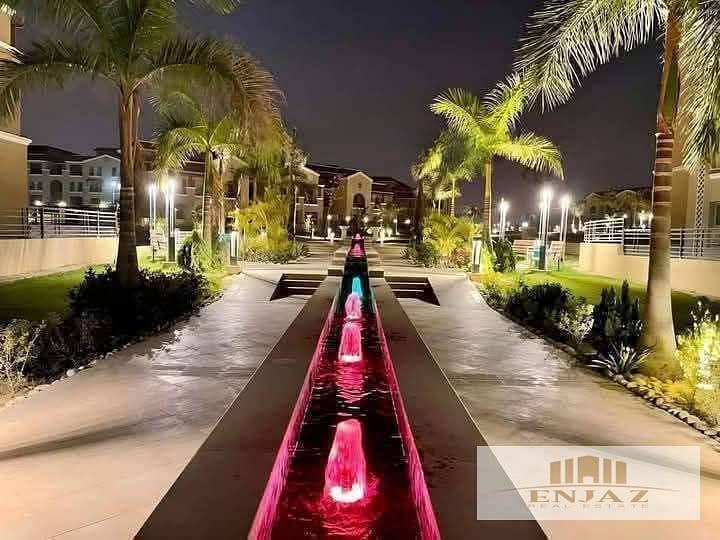 10 WhatsApp Image 2026-01-25 at 5.00. 44 PM. jpeg